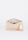 Mrs Clutch Feminina - Kayu | Mrs Clutch Feminina